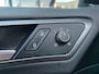 Volkswagen Golf 1.4 TSI - LOUNGE / XENON / CARPLAY / STANDKACHEL / STOELVERWARMING / PARKEERSENSOREN V+A / NIEUWE REMMEN & BEURT !