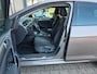 Volkswagen Golf 1.4 TSI - LOUNGE / XENON / CARPLAY / STANDKACHEL / STOELVERWARMING / PARKEERSENSOREN V+A / NIEUWE REMMEN & BEURT !