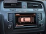 Volkswagen Golf 1.4 TSI - LOUNGE / XENON / CARPLAY / STANDKACHEL / STOELVERWARMING / PARKEERSENSOREN V+A / NIEUWE REMMEN & BEURT !