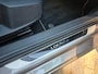 Volkswagen Golf 1.4 TSI - LOUNGE / XENON / CARPLAY / STANDKACHEL / STOELVERWARMING / PARKEERSENSOREN V+A / NIEUWE REMMEN & BEURT !