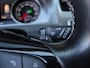 Volkswagen Golf 1.4 TSI - LOUNGE / XENON / CARPLAY / STANDKACHEL / STOELVERWARMING / PARKEERSENSOREN V+A / NIEUWE REMMEN & BEURT !