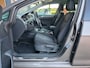 Volkswagen Golf 1.4 TSI - LOUNGE / XENON / CARPLAY / STANDKACHEL / STOELVERWARMING / PARKEERSENSOREN V+A / NIEUWE REMMEN & BEURT !