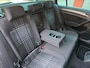 Volkswagen Golf 1.4 TSI - LOUNGE / XENON / CARPLAY / STANDKACHEL / STOELVERWARMING / PARKEERSENSOREN V+A / NIEUWE REMMEN & BEURT !