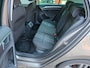 Volkswagen Golf 1.4 TSI - LOUNGE / XENON / CARPLAY / STANDKACHEL / STOELVERWARMING / PARKEERSENSOREN V+A / NIEUWE REMMEN & BEURT !