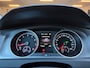 Volkswagen Golf 1.4 TSI - LOUNGE / XENON / CARPLAY / STANDKACHEL / STOELVERWARMING / PARKEERSENSOREN V+A / NIEUWE REMMEN & BEURT !