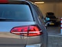 Volkswagen Golf 1.4 TSI - LOUNGE / XENON / CARPLAY / STANDKACHEL / STOELVERWARMING / PARKEERSENSOREN V+A / NIEUWE REMMEN & BEURT !
