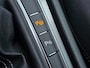 Volkswagen Golf 1.4 TSI - LOUNGE / XENON / CARPLAY / STANDKACHEL / STOELVERWARMING / PARKEERSENSOREN V+A / NIEUWE REMMEN & BEURT !