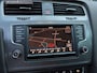 Volkswagen Golf 1.4 TSI - LOUNGE / XENON / CARPLAY / STANDKACHEL / STOELVERWARMING / PARKEERSENSOREN V+A / NIEUWE REMMEN & BEURT !