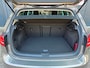 Volkswagen Golf 1.4 TSI - LOUNGE / XENON / CARPLAY / STANDKACHEL / STOELVERWARMING / PARKEERSENSOREN V+A / NIEUWE REMMEN & BEURT !