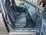 Volkswagen Golf 1.4 TSI - LOUNGE / XENON / CARPLAY / STANDKACHEL / STOELVERWARMING / PARKEERSENSOREN V+A / NIEUWE REMMEN & BEURT !