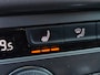 Volkswagen Golf 1.4 TSI - LOUNGE / XENON / CARPLAY / STANDKACHEL / STOELVERWARMING / PARKEERSENSOREN V+A / NIEUWE REMMEN & BEURT !
