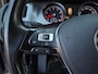 Volkswagen Golf 1.4 TSI - LOUNGE / XENON / CARPLAY / STANDKACHEL / STOELVERWARMING / PARKEERSENSOREN V+A / NIEUWE REMMEN & BEURT !