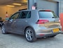 Volkswagen Golf 1.4 TSI - LOUNGE / XENON / CARPLAY / STANDKACHEL / STOELVERWARMING / PARKEERSENSOREN V+A / NIEUWE REMMEN & BEURT !