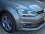 Volkswagen Golf 1.4 TSI - LOUNGE / XENON / CARPLAY / STANDKACHEL / STOELVERWARMING / PARKEERSENSOREN V+A / NIEUWE REMMEN & BEURT !