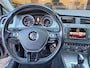 Volkswagen Golf 1.4 TSI - LOUNGE / XENON / CARPLAY / STANDKACHEL / STOELVERWARMING / PARKEERSENSOREN V+A / NIEUWE REMMEN & BEURT !