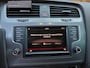 Volkswagen Golf 1.4 TSI - LOUNGE / XENON / CARPLAY / STANDKACHEL / STOELVERWARMING / PARKEERSENSOREN V+A / NIEUWE REMMEN & BEURT !