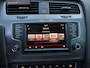 Volkswagen Golf 1.4 TSI - LOUNGE / XENON / CARPLAY / STANDKACHEL / STOELVERWARMING / PARKEERSENSOREN V+A / NIEUWE REMMEN & BEURT !