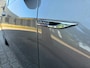 Volkswagen Golf 1.4 TSI - LOUNGE / XENON / CARPLAY / STANDKACHEL / STOELVERWARMING / PARKEERSENSOREN V+A / NIEUWE REMMEN & BEURT !