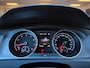 Volkswagen Golf 1.4 TSI - LOUNGE / XENON / CARPLAY / STANDKACHEL / STOELVERWARMING / PARKEERSENSOREN V+A / NIEUWE REMMEN & BEURT !