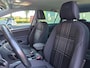 Volkswagen Golf 1.4 TSI - LOUNGE / XENON / CARPLAY / STANDKACHEL / STOELVERWARMING / PARKEERSENSOREN V+A / NIEUWE REMMEN & BEURT !
