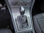 Volkswagen Golf 1.4 TSI - LOUNGE / XENON / CARPLAY / STANDKACHEL / STOELVERWARMING / PARKEERSENSOREN V+A / NIEUWE REMMEN & BEURT !
