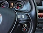 Volkswagen Golf 1.4 TSI - LOUNGE / XENON / CARPLAY / STANDKACHEL / STOELVERWARMING / PARKEERSENSOREN V+A / NIEUWE REMMEN & BEURT !