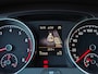Volkswagen Golf 1.4 TSI - LOUNGE / XENON / CARPLAY / STANDKACHEL / STOELVERWARMING / PARKEERSENSOREN V+A / NIEUWE REMMEN & BEURT !