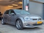 Volkswagen Golf 1.4 TSI - LOUNGE / XENON / CARPLAY / STANDKACHEL / STOELVERWARMING / PARKEERSENSOREN V+A / NIEUWE REMMEN & BEURT !
