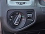 Volkswagen Golf 1.4 TSI - LOUNGE / XENON / CARPLAY / STANDKACHEL / STOELVERWARMING / PARKEERSENSOREN V+A / NIEUWE REMMEN & BEURT !