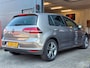 Volkswagen Golf 1.4 TSI - LOUNGE / XENON / CARPLAY / STANDKACHEL / STOELVERWARMING / PARKEERSENSOREN V+A / NIEUWE REMMEN & BEURT !