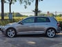 Volkswagen Golf 1.4 TSI - LOUNGE / XENON / CARPLAY / STANDKACHEL / STOELVERWARMING / PARKEERSENSOREN V+A / NIEUWE REMMEN & BEURT !