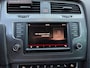 Volkswagen Golf 1.4 TSI - LOUNGE / XENON / CARPLAY / STANDKACHEL / STOELVERWARMING / PARKEERSENSOREN V+A / NIEUWE REMMEN & BEURT !