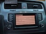 Volkswagen Golf 1.4 TSI - LOUNGE / XENON / CARPLAY / STANDKACHEL / STOELVERWARMING / PARKEERSENSOREN V+A / NIEUWE REMMEN & BEURT !
