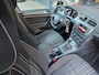 Volkswagen Golf 1.4 TSI - LOUNGE / XENON / CARPLAY / STANDKACHEL / STOELVERWARMING / PARKEERSENSOREN V+A / NIEUWE REMMEN & BEURT !