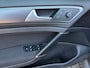 Volkswagen Golf 1.4 TSI - LOUNGE / XENON / CARPLAY / STANDKACHEL / STOELVERWARMING / PARKEERSENSOREN V+A / NIEUWE REMMEN & BEURT !