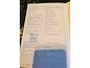 Volkswagen Golf 1.4 TSI - LOUNGE / XENON / CARPLAY / STANDKACHEL / STOELVERWARMING / PARKEERSENSOREN V+A / NIEUWE REMMEN & BEURT !