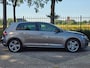 Volkswagen Golf 1.4 TSI - LOUNGE / XENON / CARPLAY / STANDKACHEL / STOELVERWARMING / PARKEERSENSOREN V+A / NIEUWE REMMEN & BEURT !