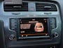 Volkswagen Golf 1.4 TSI - LOUNGE / XENON / CARPLAY / STANDKACHEL / STOELVERWARMING / PARKEERSENSOREN V+A / NIEUWE REMMEN & BEURT !