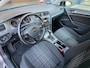 Volkswagen Golf 1.4 TSI - LOUNGE / XENON / CARPLAY / STANDKACHEL / STOELVERWARMING / PARKEERSENSOREN V+A / NIEUWE REMMEN & BEURT !