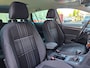 Volkswagen Golf 1.4 TSI - LOUNGE / XENON / CARPLAY / STANDKACHEL / STOELVERWARMING / PARKEERSENSOREN V+A / NIEUWE REMMEN & BEURT !