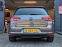 Volkswagen Golf 1.4 TSI - LOUNGE / XENON / CARPLAY / STANDKACHEL / STOELVERWARMING / PARKEERSENSOREN V+A / NIEUWE REMMEN & BEURT !