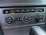 Volkswagen Golf 1.4 TSI - LOUNGE / XENON / CARPLAY / STANDKACHEL / STOELVERWARMING / PARKEERSENSOREN V+A / NIEUWE REMMEN & BEURT !