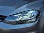 Volkswagen Golf 1.4 TSI - LOUNGE / XENON / CARPLAY / STANDKACHEL / STOELVERWARMING / PARKEERSENSOREN V+A / NIEUWE REMMEN & BEURT !