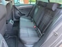 Volkswagen Golf 1.4 TSI - LOUNGE / XENON / CARPLAY / STANDKACHEL / STOELVERWARMING / PARKEERSENSOREN V+A / NIEUWE REMMEN & BEURT !