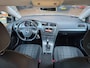 Volkswagen Golf 1.4 TSI - LOUNGE / XENON / CARPLAY / STANDKACHEL / STOELVERWARMING / PARKEERSENSOREN V+A / NIEUWE REMMEN & BEURT !
