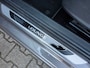 Volkswagen Golf 1.4 TSI - LOUNGE / XENON / CARPLAY / STANDKACHEL / STOELVERWARMING / PARKEERSENSOREN V+A / NIEUWE REMMEN & BEURT !