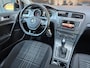 Volkswagen Golf 1.4 TSI - LOUNGE / XENON / CARPLAY / STANDKACHEL / STOELVERWARMING / PARKEERSENSOREN V+A / NIEUWE REMMEN & BEURT !
