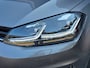 Volkswagen Golf 1.4 TSI - LOUNGE / XENON / CARPLAY / STANDKACHEL / STOELVERWARMING / PARKEERSENSOREN V+A / NIEUWE REMMEN & BEURT !