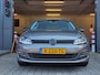 Volkswagen Golf 1.4 TSI - LOUNGE / XENON / CARPLAY / STANDKACHEL / STOELVERWARMING / PARKEERSENSOREN V+A / NIEUWE REMMEN & BEURT !