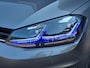 Volkswagen Golf 1.4 TSI - LOUNGE / XENON / CARPLAY / STANDKACHEL / STOELVERWARMING / PARKEERSENSOREN V+A / NIEUWE REMMEN & BEURT !